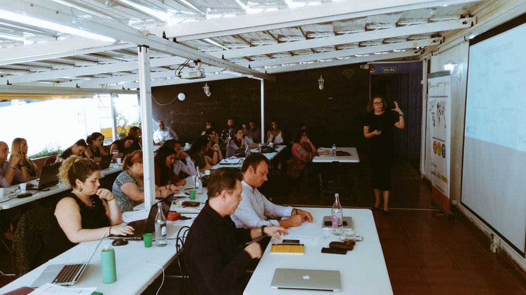 mentorday_aceleradora tweet media