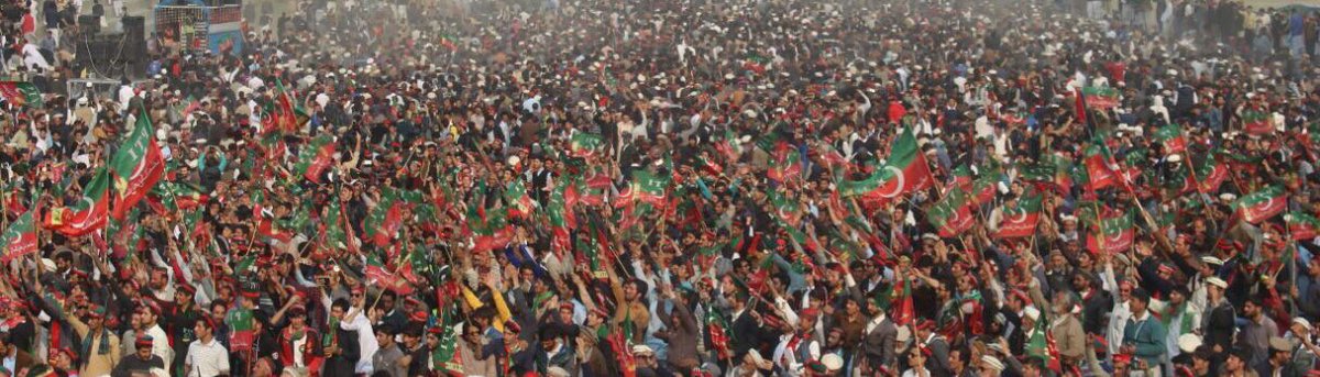 InsafPK's tweet photo. جب انصاف ہوتا ہے تو قوم عدلیہ کے ساتھ کھڑی ہوتی ہے ، عمران خان #UpperChitralThanksIK https://t.co/mglfxmYsbB