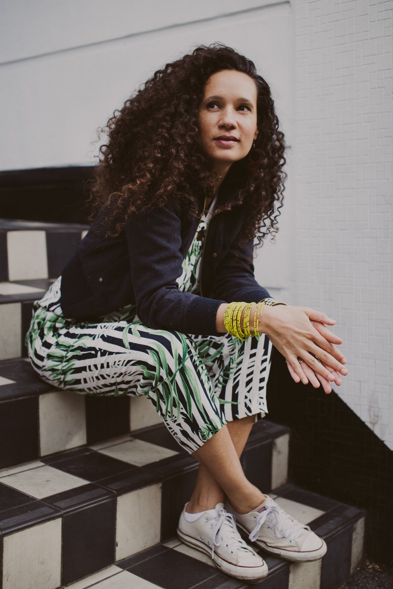 aworldinlondon's tweet image. #QuietRevolutions with #Scottish #Zambian #Londoner @NamvulaSings on #AWorldinLondon! 6.30pm @ResonanceFM WedsNov8th! #singer #songwriter #radio