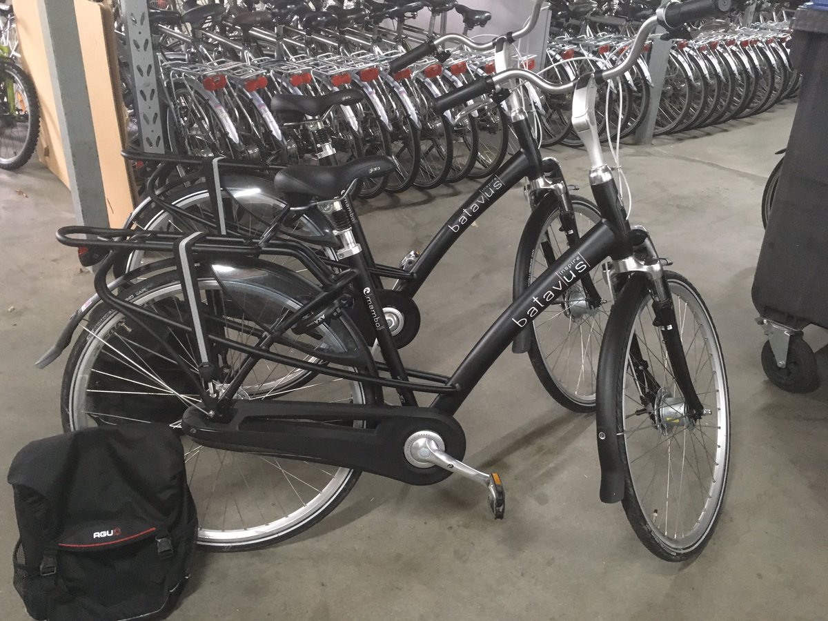 egbertsfietsen1's tweet photo. Geweldige INRUILTOPPERS. Kom langs voor meer info☕️. #tweedehands #inruiltopper #egbertsfietsen #fietsen #drenthe #groningen https://t.co/epPPJ41CGv