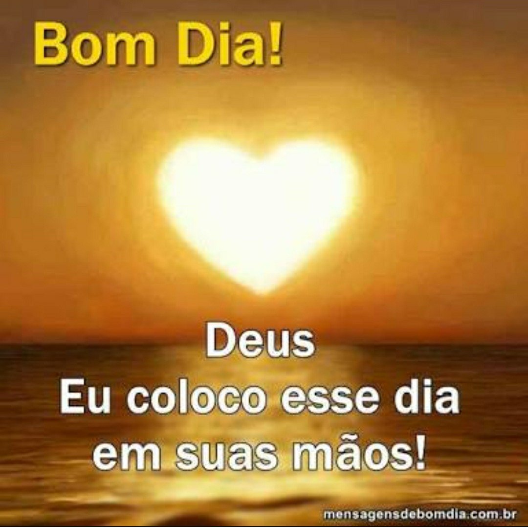 Vilson#betaquerlab (@vilsons33780807) on Twitter photo 