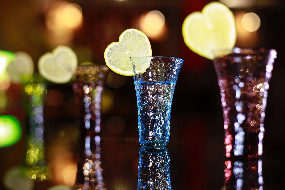 ShapedFruit's tweet photo. Shaped Fruit’le, en şık sunumları siz yaparsınız😉

#shapedfruit #gurme #drinks #more https://t.co/maXFHfDAcK