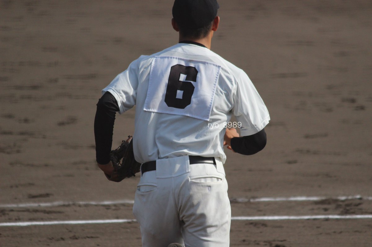 O Xrhsths Yuri Sto Twitter 10月6日 金 第70回秋季北海道高等学校野球大会 旭川龍谷 札幌日大 札幌日大 背番号6 大滝奏斗くん O Xrhsths Yuri Sto Twitter 10月6日 金 第70回秋季北海道高等学校野球大会 旭川龍谷 札幌日大 札幌日大 背番号6 大滝奏斗くん