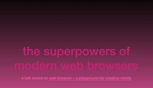 Matej Fandl tweet media