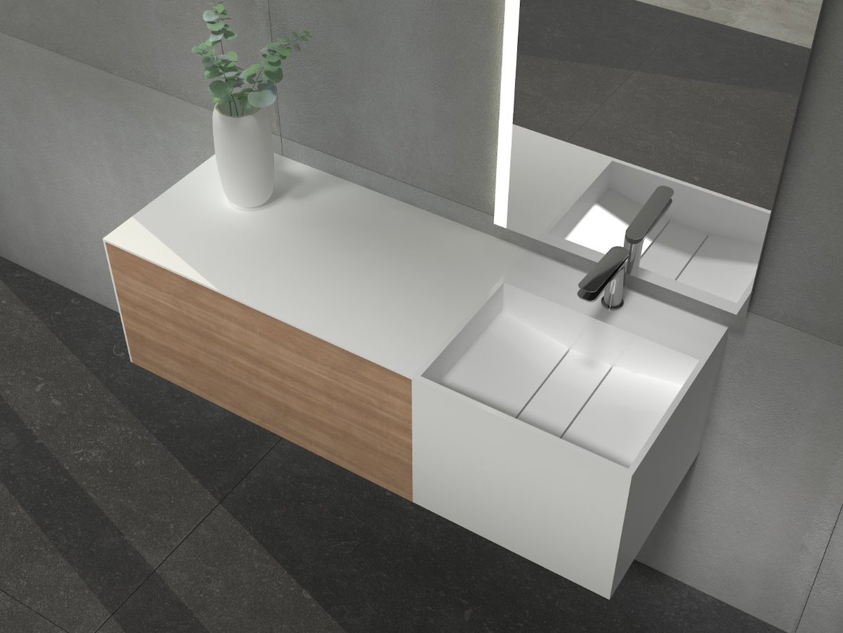 Zandra_Design tweet picture