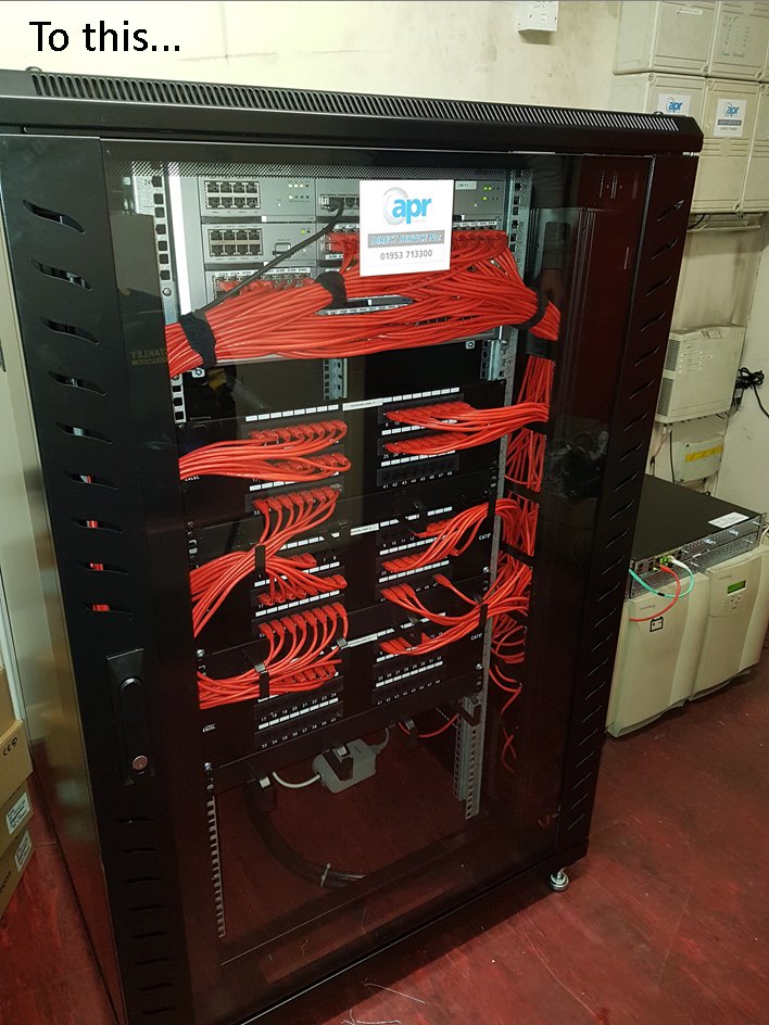 APR Telecoms tweet media