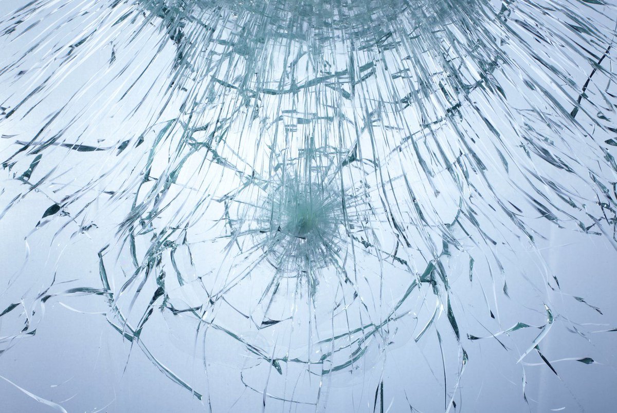 CoinDesk's tweet photo. Ethereum Security Lead: Hard Fork Required To Release Frozen Parity Funds https://t.co/TLfL9dw56K https://t.co/LlKIIXoHz2