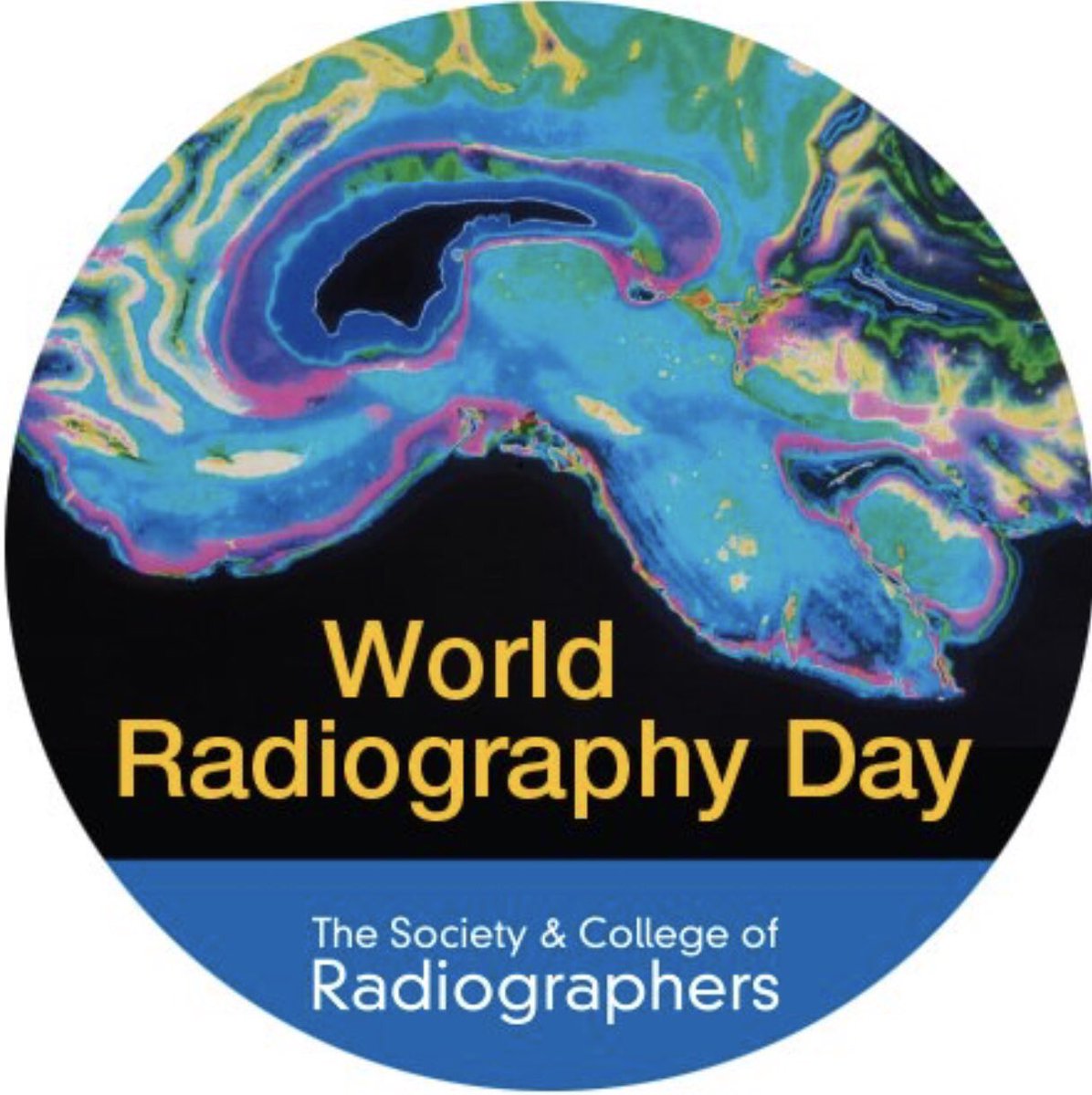 HSD_DiPhil's tweet photo. Happy World Radiography Day!#WorldRadiographyDay #WRD17 https://t.co/NyABmpdcWV