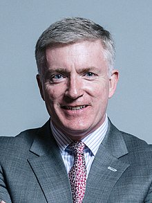 StortfordCC's tweet photo. December 1st = Chamber Business Lunch with MP Mark Prisk - please contact Chamber Secretary, Daliah at secretary@bschamber.org https://t.co/7BDhmFcM6H
