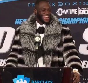 BoxingKingdom14's tweet photo. 👀 https://t.co/tTiPCwpZqP