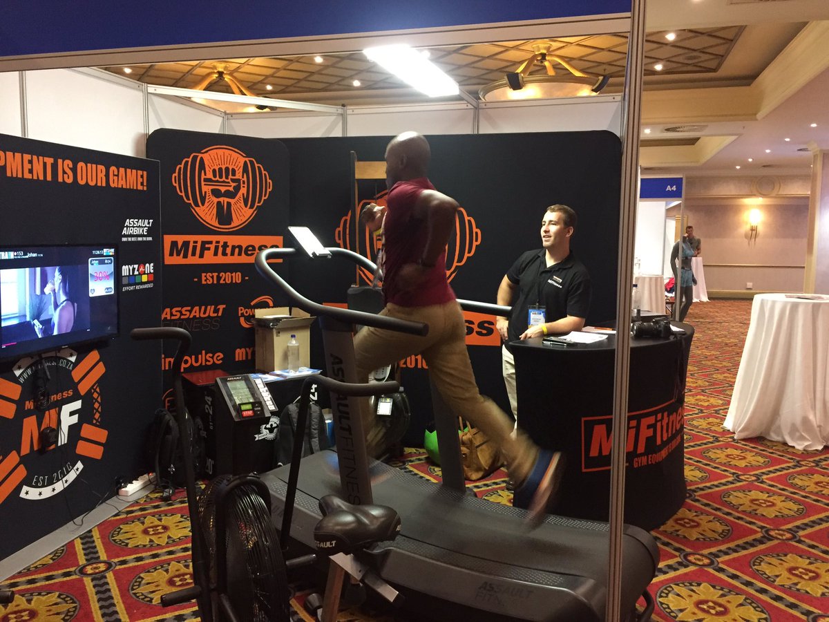 FIBO Africa tweet media