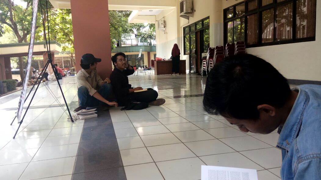 formacian's tweet photo. Jangan lupa temen2, seminggu lagi pelatihan akan dimulai https://t.co/bOKfhCURNG