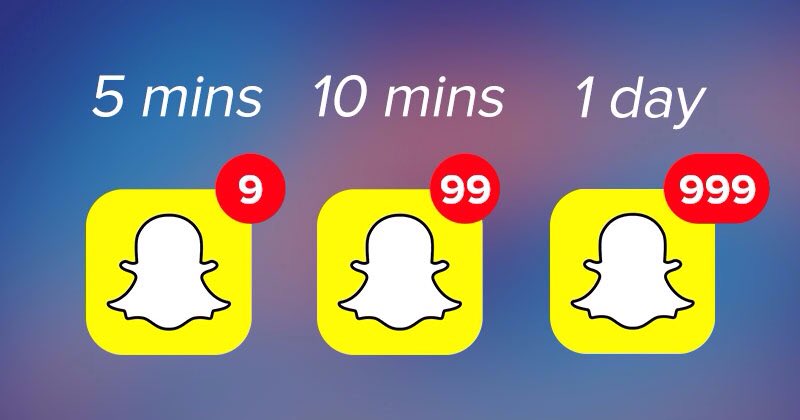 umarumar004's tweet photo. Get this right now so we both can have 999 friends &amp; views on Snap 👉 https://t.co/efbqfjsam1 https://t.co/UOBGJOtVMa