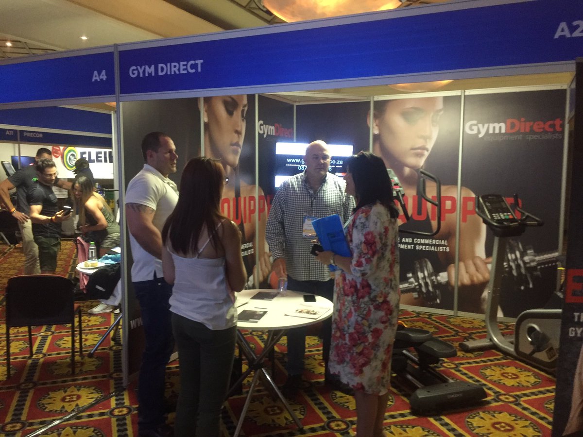 FIBO Africa tweet media