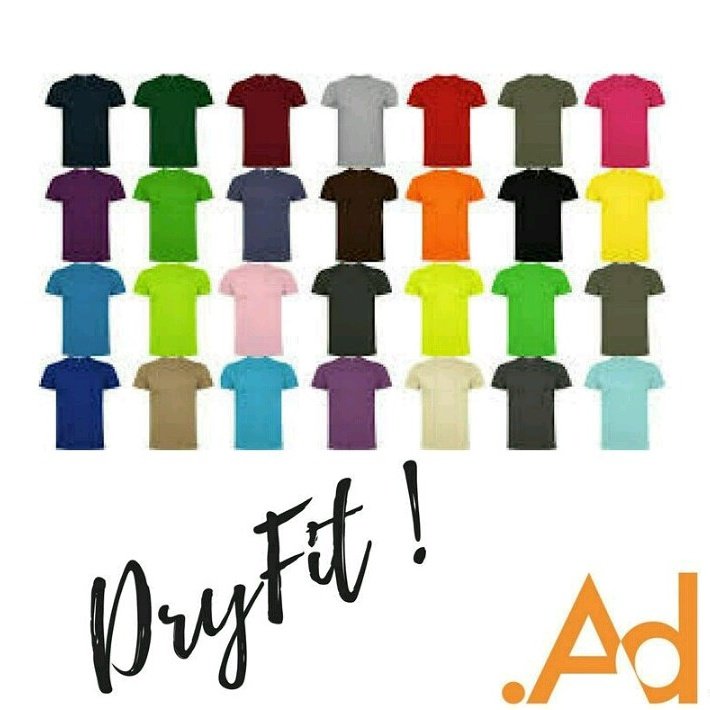 PuntoAd's tweet photo. #buenosdiasmundo #sevieneelverano #corridas #maraton #dryfit #poleras #conlogo #deporteesvida #vidasana #crossdresser #crossfitopen  #gymtime #puntoad #instasano #instachile https://t.co/Su7lf1CNvS