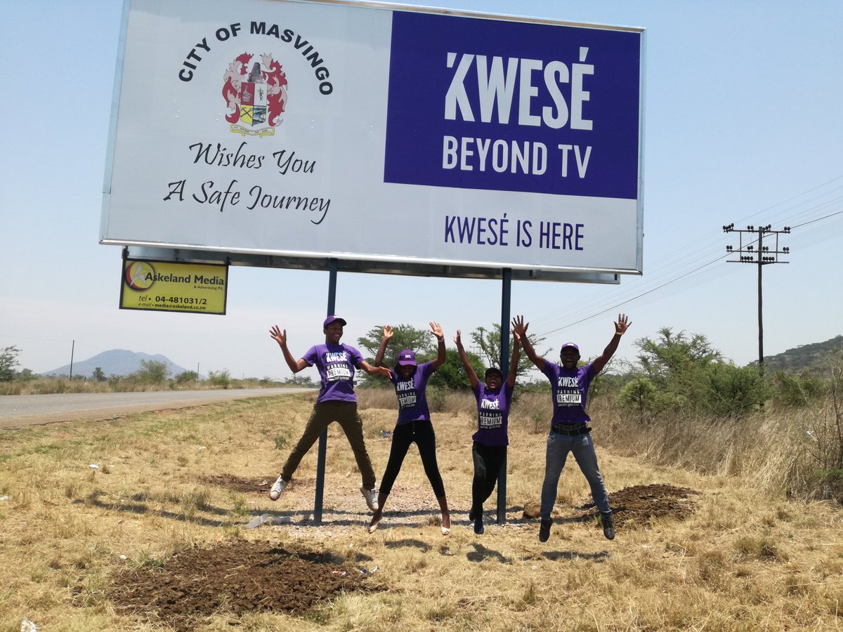 MtisiEdmore's tweet photo. We wishes you a Kwese journey!
@Clemencenk1 @krison_chirairo 
@ekgorimani @Amerigo987 
#masvingo https://t.co/JGiRICSgoM