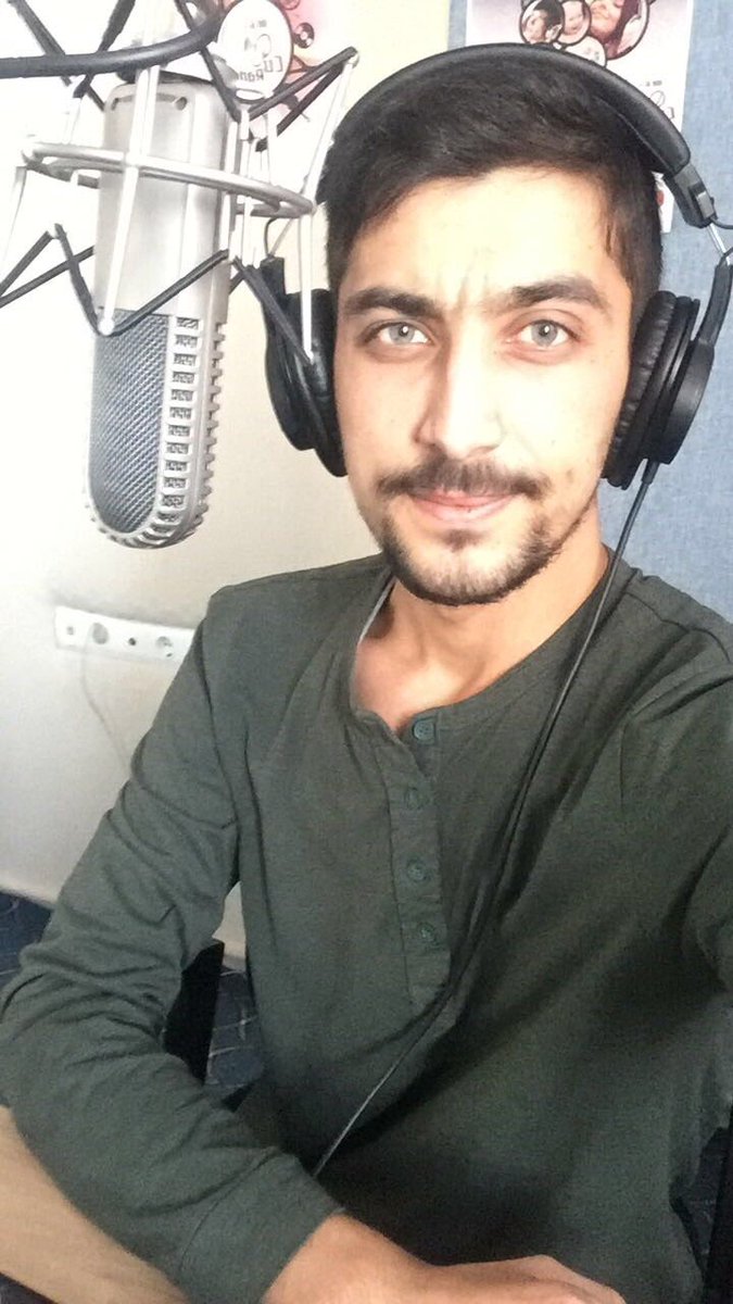 cu_radyo's tweet photo. Ela Muhammet , Ayşe Gün ve Onur Öztürk’ün hazırlayıp sunduğu #BütlüBütsüz programı başlıyorrrr 😎
#Radyonuzunsesiniaçın #ONAIR #CuRadyo https://t.co/0wZSk1yqR5