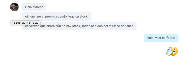 Marcos Reviews ⚡️ tweet media