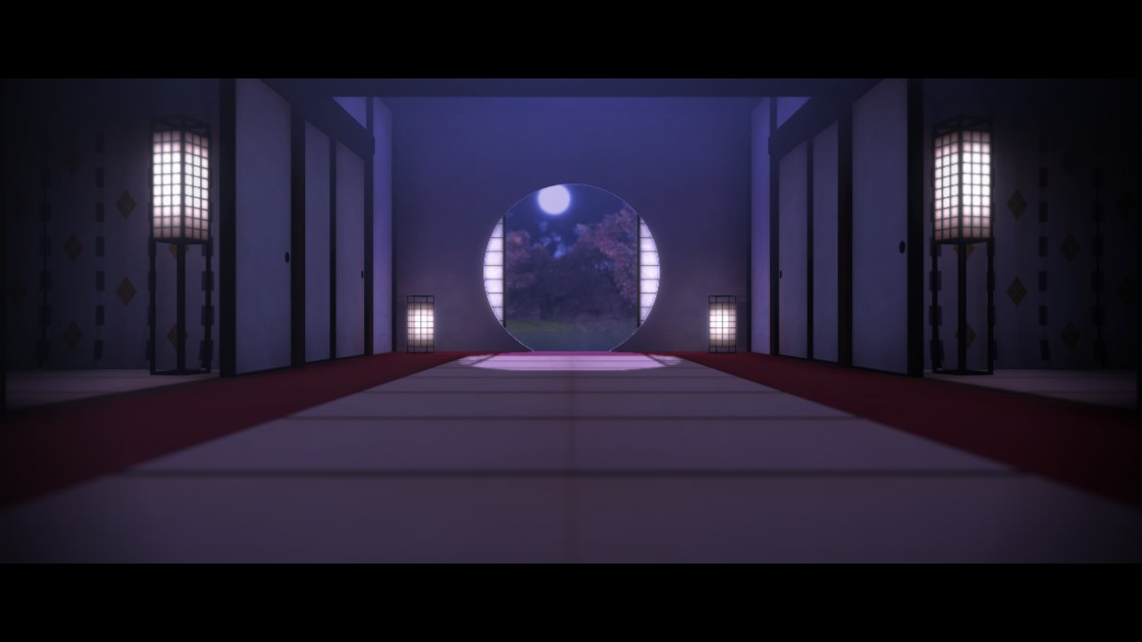 まきがね Mmd 円窓ステージ Ver 1 0 ステージ配布 T Co Dbrunxf9jv 新作ステージ出来ました 珍しく和風 まきがね Mmd 円窓ステージ Ver 1 0 ステージ配布 T Co Dbrunxf9jv 新作ステージ出来ました 珍しく和風