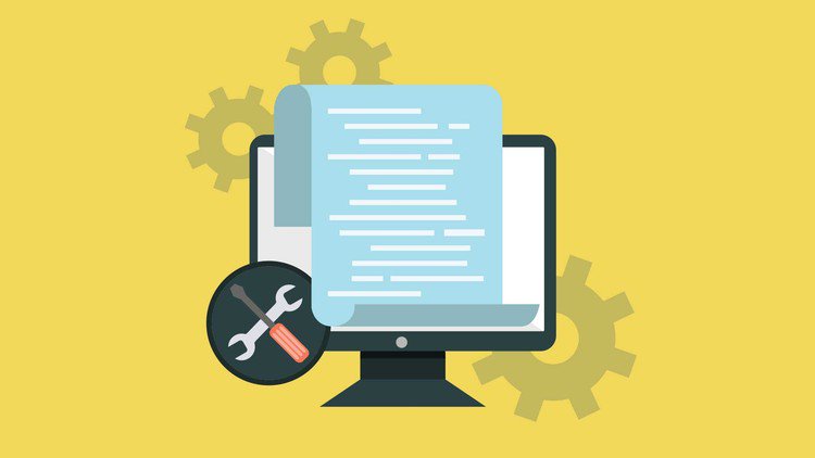 Angularjs123's tweet image. PHP User Login Registration Script With All Features
☞ on.edusavecoupon.net/S1EuDTLCz
#PHP #Angular