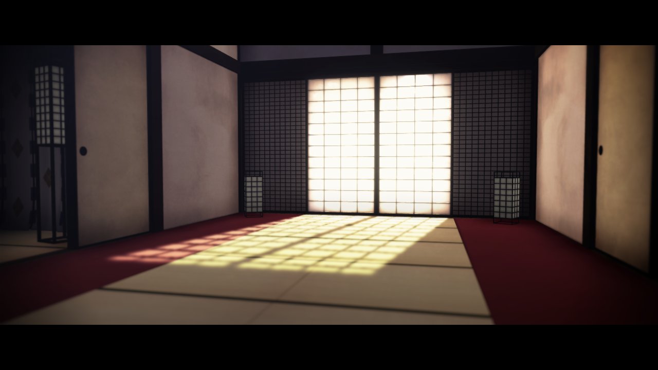 まきがね Mmd 円窓ステージ Ver 1 0 ステージ配布 T Co Dbrunxf9jv 新作ステージ出来ました 珍しく和風 まきがね Mmd 円窓ステージ Ver 1 0 ステージ配布 T Co Dbrunxf9jv 新作ステージ出来ました 珍しく和風