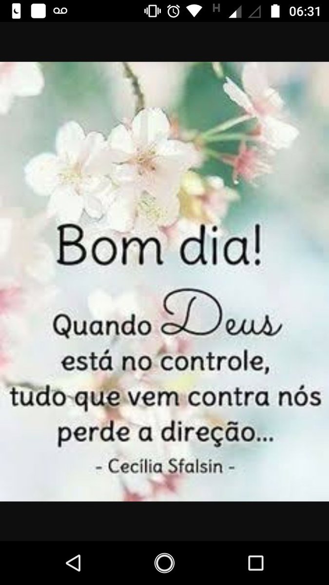toninhobispo's tweet photo. #BetaquerLab
#ParceirosBeta #RumoAoLab #BetaSegueBeta https://t.co/rDUXdZ4a5p