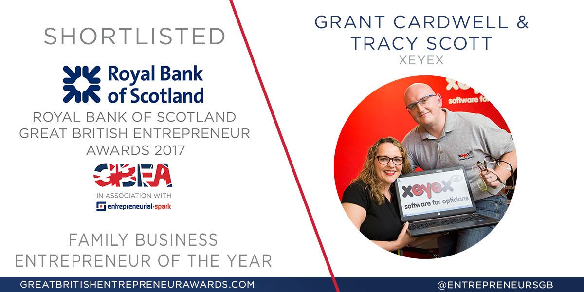 xeyexonline's tweet photo. Can't believe it's just 1 day to @RBS @EntrepreneursGB Awards in Edinburgh, fingers crossed @ESparkGlobal π€#Kilts #FancyFrocks π₯@RBSBusiness https://t.co/HVgzXz2Lbs