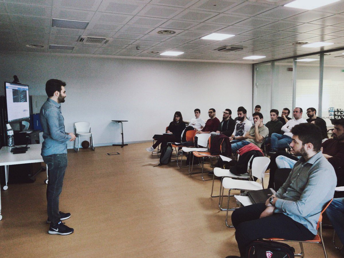 Opinno Italy tweet media