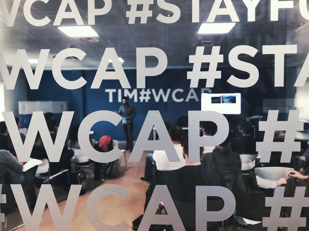 Opinno Italy tweet media