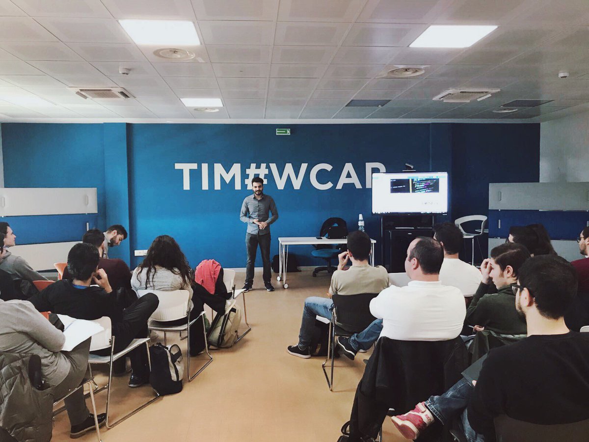 Opinno Italy tweet media