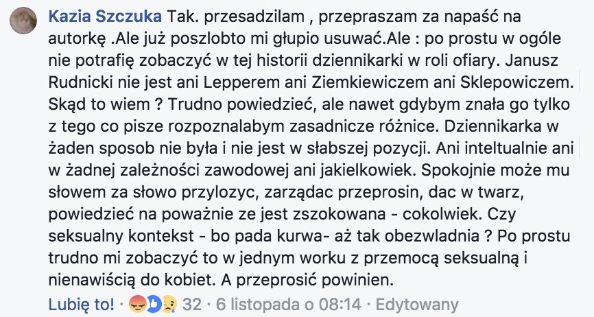 [Obrazek: DOGyj8ZXcAE9yDO.jpg]