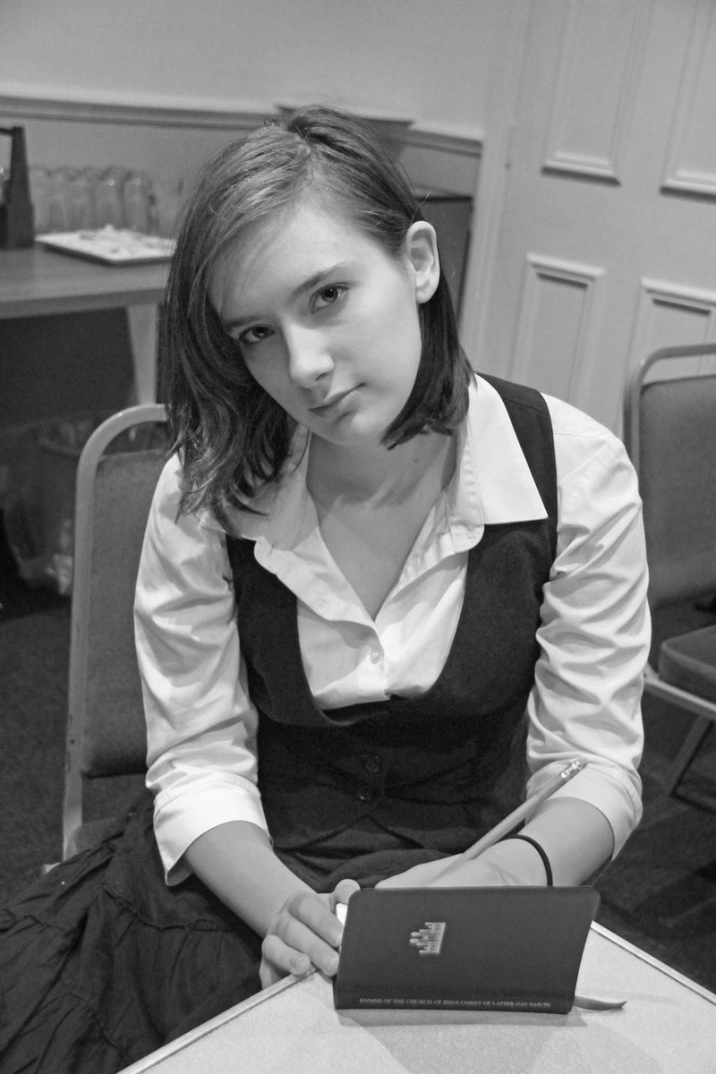 SATG_Huntingdon's tweet photo. Full run of act I last night. Act 2 tomorrow. Only 54 tickets left for The Diary of Anne Frank. #diary75 https://t.co/6f5jMgUwtn https://t.co/2J6XLSrukP