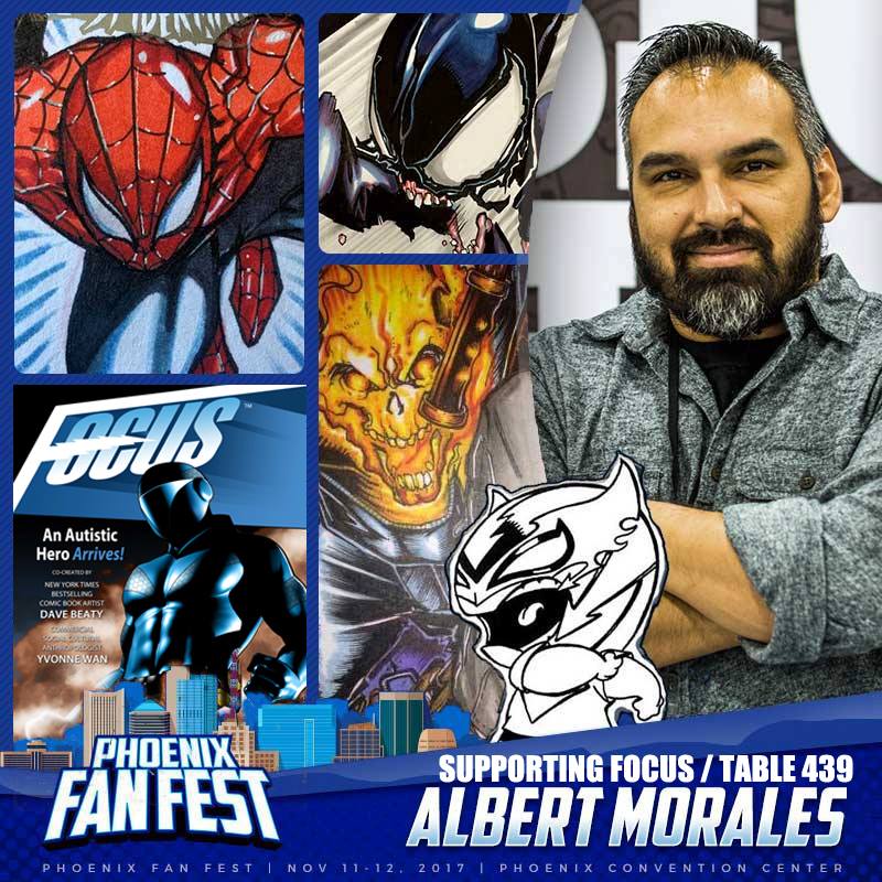 Angryrooster2's tweet photo. #tobebrief #DoWhatYouCan thats my #WednesdayWisdom #autism #superheroes #Focus #comics https://t.co/wCJNapBg3N
