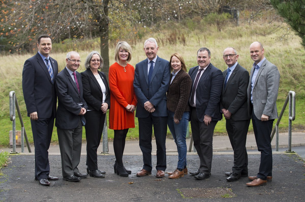 GLA_Airport's tweet image. 75 groups and organisations under the airport&apos;s flightpath have been awarded more than £145,000 in support this year. #FlightPathFund glasgowairport.com/corporate/medi…