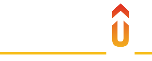 Attacom's tweet photo. Attacom heeft de afgelopen maanden weer aan een mooie opdracht gewerkt. Van de naam en het concept tot de realisatie v/d huisstijl en com.middelen - PowerUp073 - Een netwerkorganisatie die Bossche jongeren uitdaagt om het beste uit zichzelf te halen https://t.co/vuqrPfwumC https://t.co/8GALqKxbMv