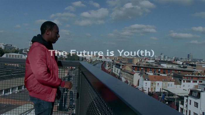 The Future is You(th) bxlopenview.be/media/the-futu…