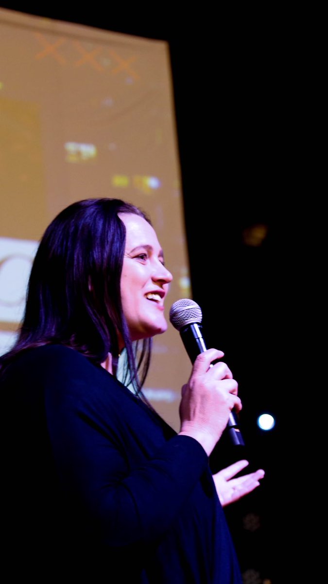 Church on Sunday was increadible!!