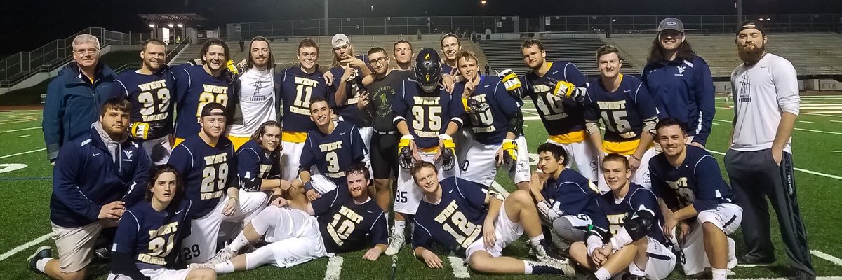 WVULax's tweet photo. Today is WVU Day of Giving. Would you please consider supporting @WVULax? Your deductible support is crucial!! https://t.co/XLt0njSjSC https://t.co/PkYzsI0LNp