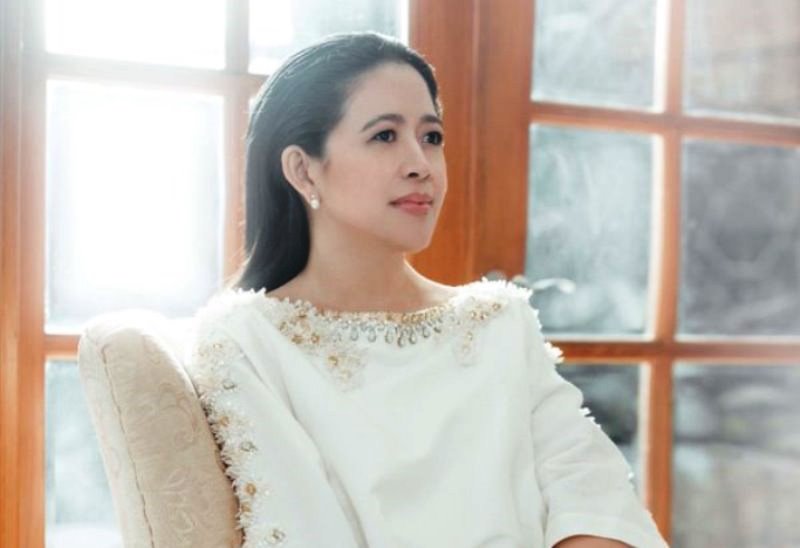 the_geotimes's tweet photo. #OpiniTerbaru Indah Sastra D. "Puan Maharani: Sosok Dibalik Kepuasan Rakyat Terhadap Jokowi-JK" https://t.co/vmeK47PnEm https://t.co/qyDQqLs3RZ