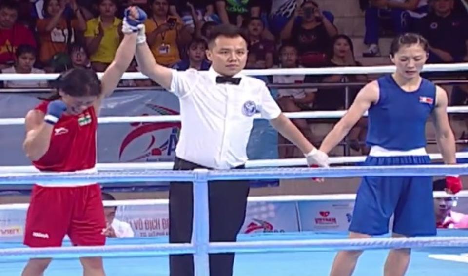 VVS Laxman tweet media