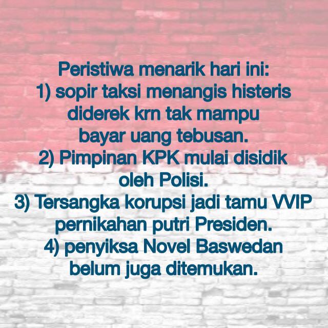 sudirmansaid's tweet photo. https://t.co/ZcZzWyNDze