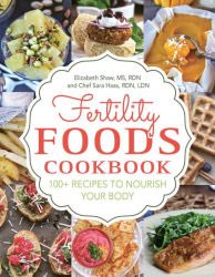 mcoffman's tweet photo. Congrats to @cookinRD for the publication of her new book, Fertility Foods Cookbook. She had worked so hard and long to make this happen—if you or a loved one struggling with this and need inspiration, check it out: https://t.co/bsfF9fTA1g https://t.co/aVMWGGK9R9