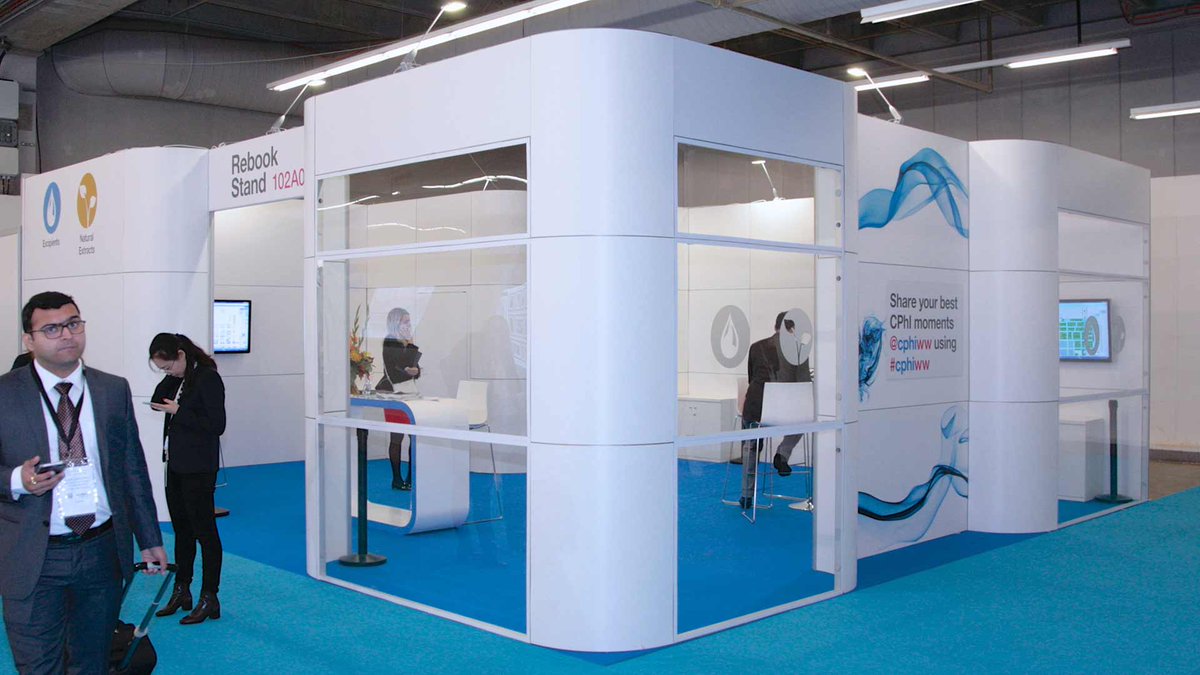 4foreverything tweet media