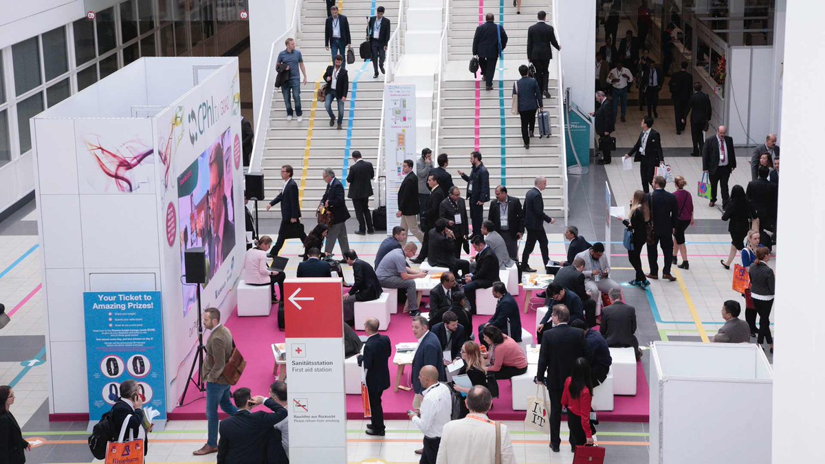 4foreverything tweet media