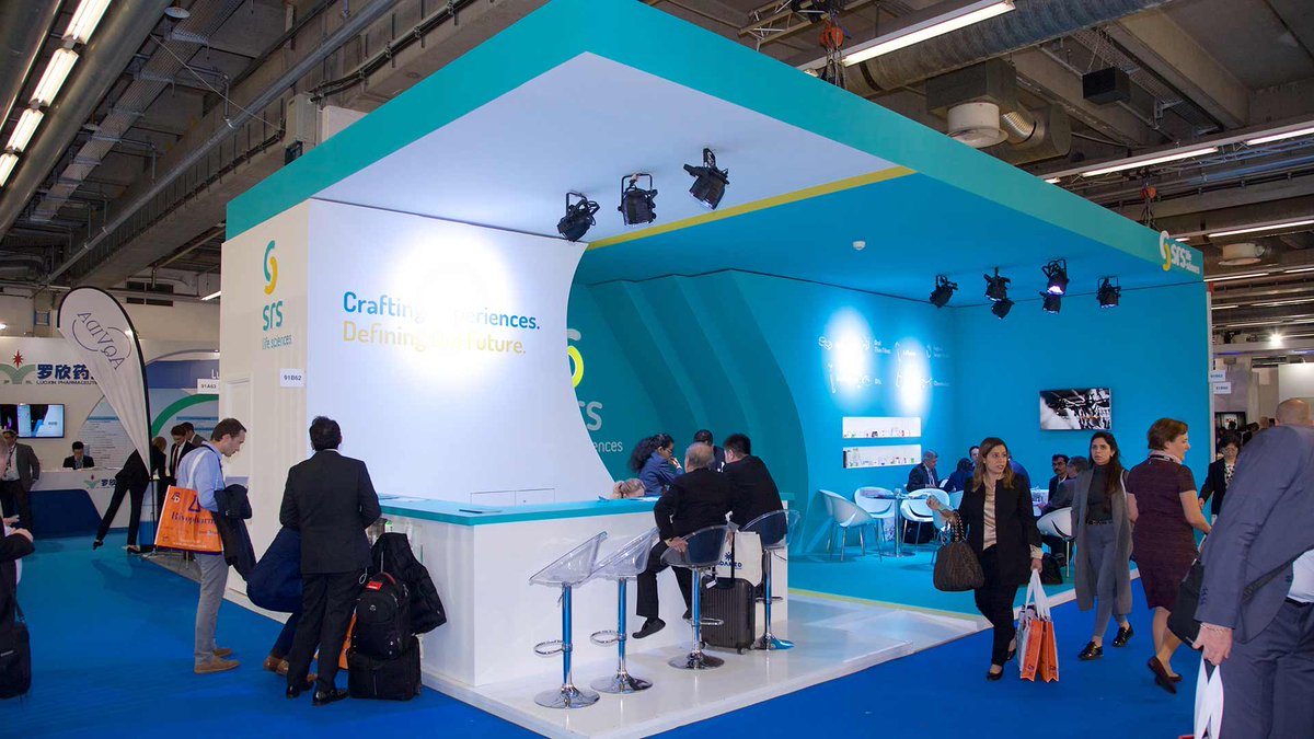 4foreverything tweet media