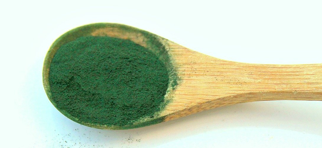 La #spiruline sera-t-elle l’aliment miracle du XXIᵉ siècle?
bit.ly/2vewuNS
#FutureOfFood #SuperFoods #NovelFoods #FoodInnovation