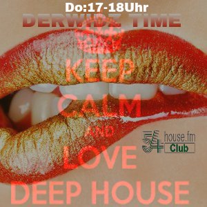 Derwidz's tweet photo. UUUlalala ein Love you Baby ๐
UUlalalala Love me Tonight๐ถ
Here we gooooo๐คโ 54house.fm is Calling ๐๐๐๐๐๐๐๐๐๐๐๐๐๐๐๐
#deephousemusic #love #Mixtape #theheartbeatofhousemusic
#54housefm #dj #derwidz #groove https://t.co/cCrYUDz6ID