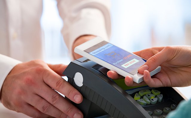 DataITSecurity's tweet image. The Power of Embracing Change: Why Mobile Payments Are More Secure Than You Think #Security bit.ly/2zrWfg5