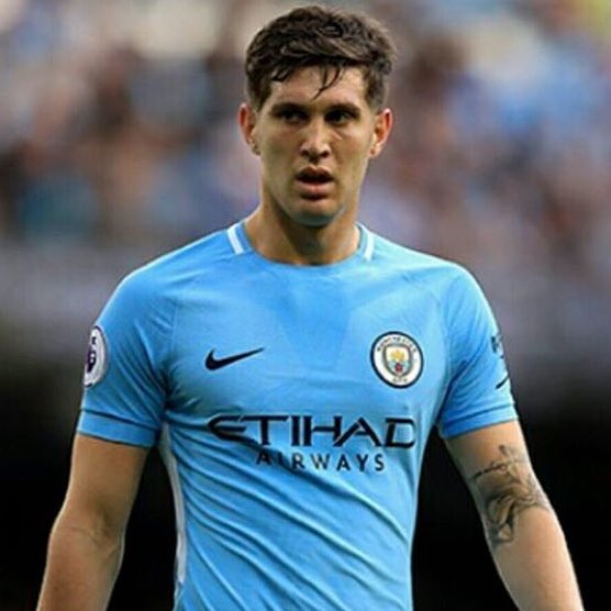 TheHeadtoHead's tweet photo. RT for Umtiti🇫🇷
LIKE for Stones🇬🇧 https://t.co/3aZStnBoaM