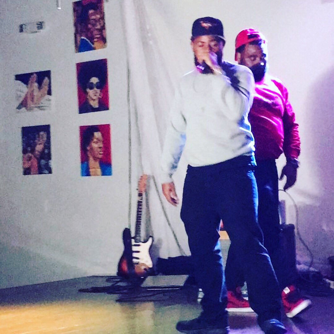 HootieBangBang's tweet image. #HolidayShellz